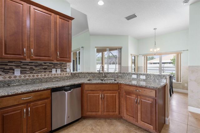 7 FLINT HILL LANE, Palm Coast, FL 32137