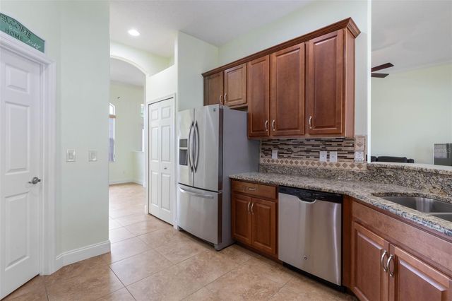 7 FLINT HILL LANE, Palm Coast, FL 32137