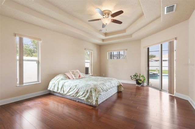 7 FLINT HILL LANE, Palm Coast, FL 32137