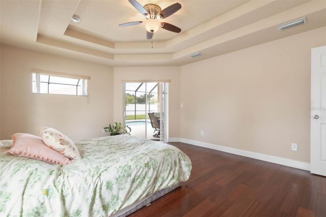 7 FLINT HILL LANE, Palm Coast, FL 32137