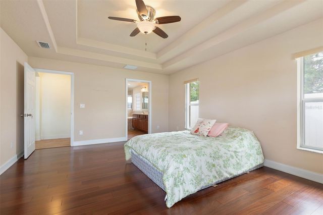 7 FLINT HILL LANE, Palm Coast, FL 32137