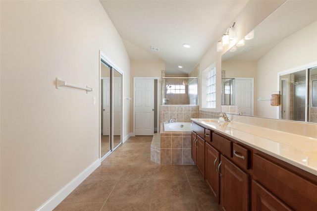7 FLINT HILL LANE, Palm Coast, FL 32137