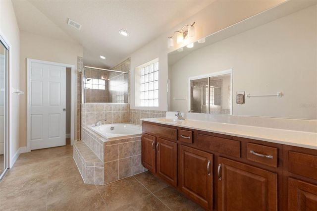 7 FLINT HILL LANE, Palm Coast, FL 32137