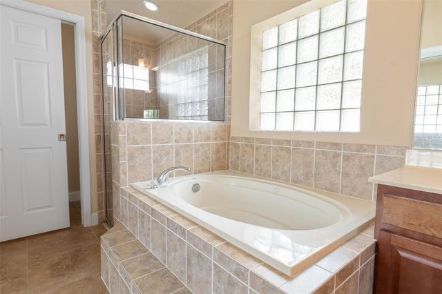 7 FLINT HILL LANE, Palm Coast, FL 32137