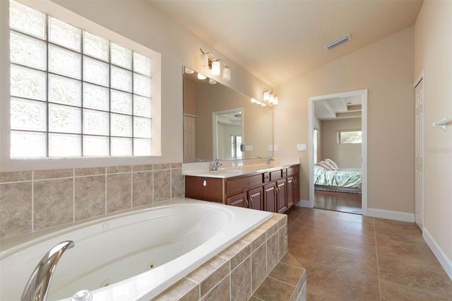 7 FLINT HILL LANE, Palm Coast, FL 32137