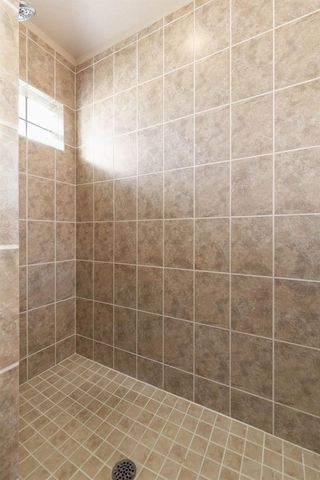 7 FLINT HILL LANE, Palm Coast, FL 32137