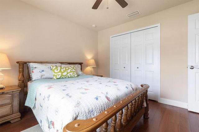 7 FLINT HILL LANE, Palm Coast, FL 32137