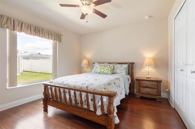 7 FLINT HILL LANE, Palm Coast, FL 32137
