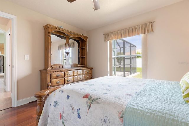 7 FLINT HILL LANE, Palm Coast, FL 32137