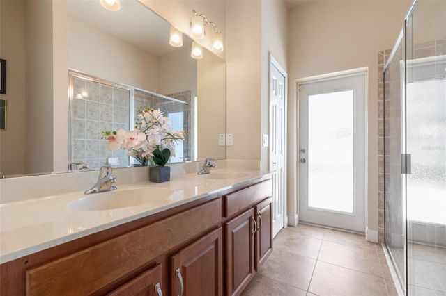 7 FLINT HILL LANE, Palm Coast, FL 32137