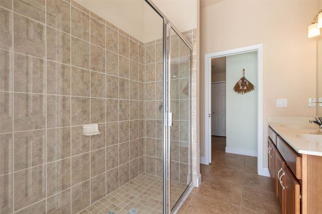 7 FLINT HILL LANE, Palm Coast, FL 32137