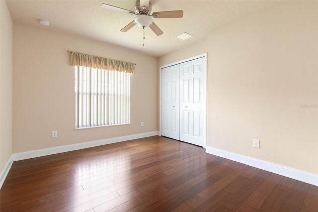 7 FLINT HILL LANE, Palm Coast, FL 32137
