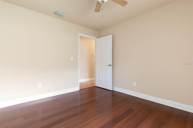 7 FLINT HILL LANE, Palm Coast, FL 32137
