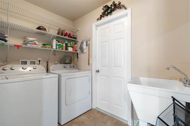 7 FLINT HILL LANE, Palm Coast, FL 32137