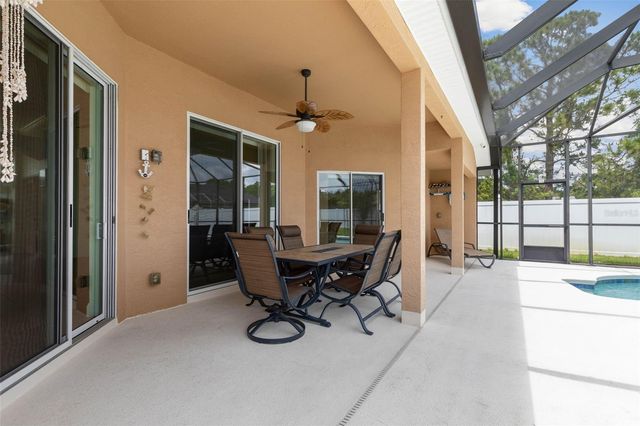 7 FLINT HILL LANE, Palm Coast, FL 32137