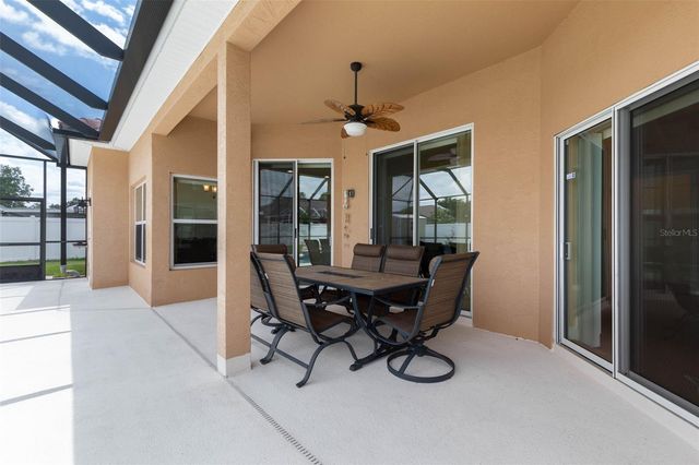 7 FLINT HILL LANE, Palm Coast, FL 32137