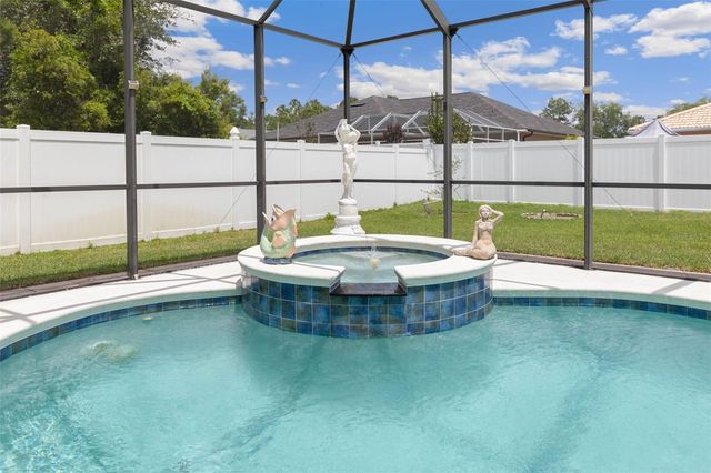 7 FLINT HILL LANE, Palm Coast, FL 32137