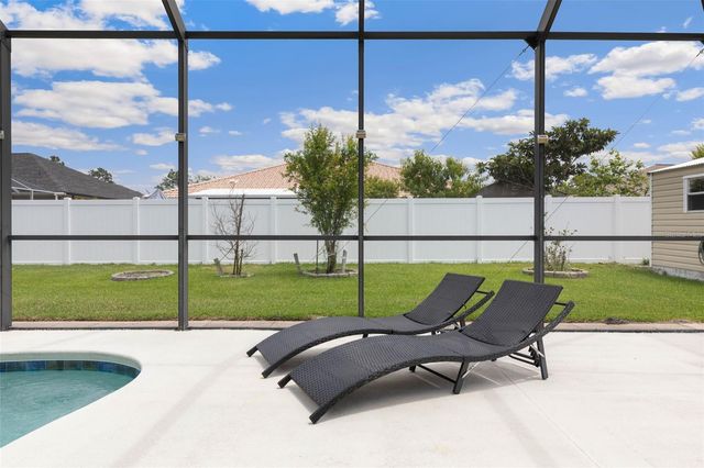 7 FLINT HILL LANE, Palm Coast, FL 32137