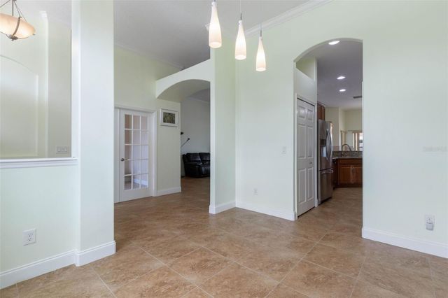 7 FLINT HILL LANE, Palm Coast, FL 32137