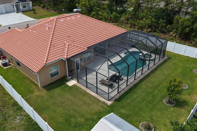 7 FLINT HILL LANE, Palm Coast, FL 32137