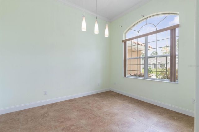 7 FLINT HILL LANE, Palm Coast, FL 32137