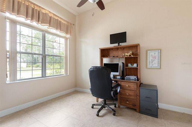 7 FLINT HILL LANE, Palm Coast, FL 32137