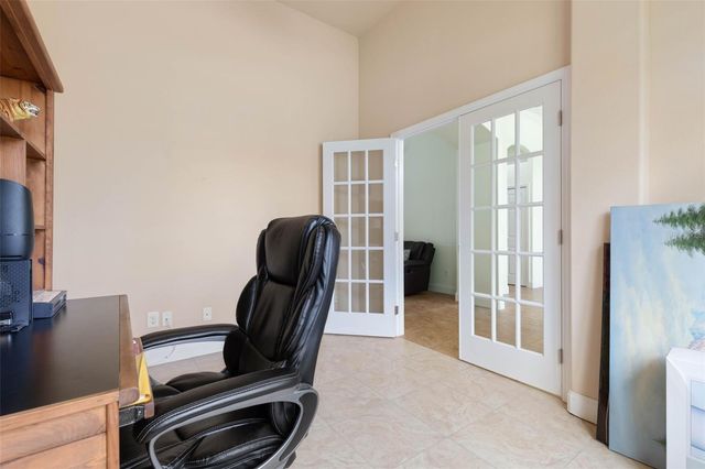 7 FLINT HILL LANE, Palm Coast, FL 32137