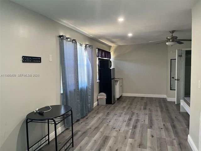 18441 NE 21st Ave, North Miami Beach, FL 33179