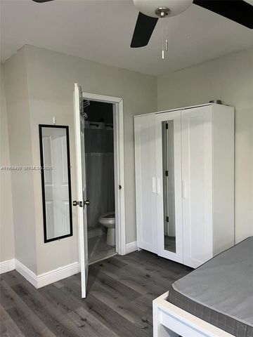 18441 NE 21st Ave, North Miami Beach, FL 33179