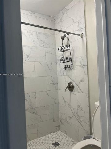 18441 NE 21st Ave, North Miami Beach, FL 33179