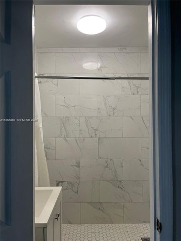 18441 NE 21st Ave, North Miami Beach, FL 33179