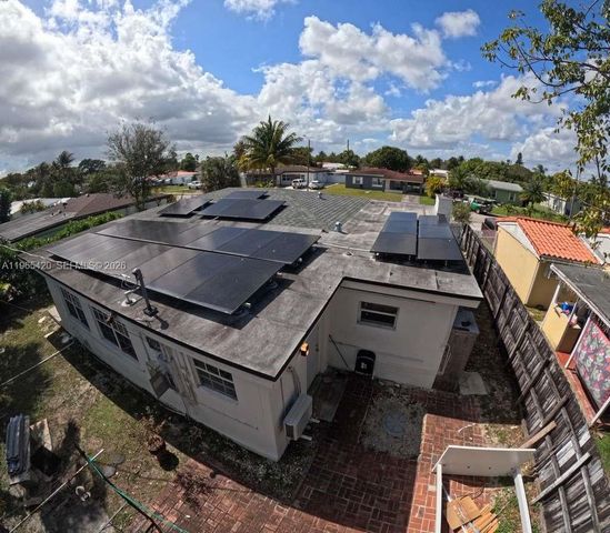 18441 NE 21st Ave, North Miami Beach, FL 33179