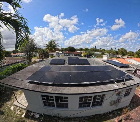 18441 NE 21st Ave, North Miami Beach, FL 33179