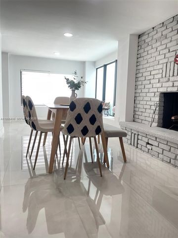 18441 NE 21st Ave, North Miami Beach, FL 33179