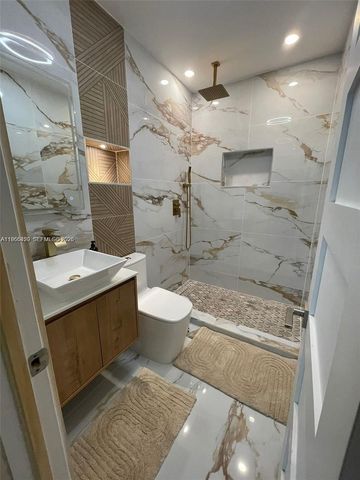 18441 NE 21st Ave, North Miami Beach, FL 33179