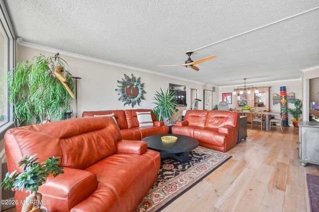 717 Ocean Avenue N 305, Long Branch, NJ 07740