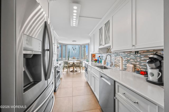 717 Ocean Avenue N 305, Long Branch, NJ 07740