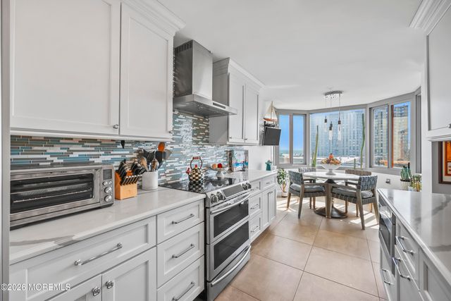 717 Ocean Avenue N 305, Long Branch, NJ 07740