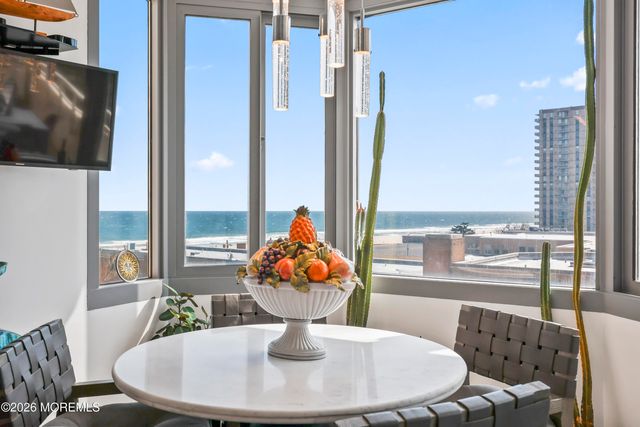 717 Ocean Avenue N 305, Long Branch, NJ 07740