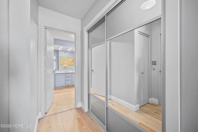 717 Ocean Avenue N 305, Long Branch, NJ 07740