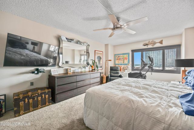 717 Ocean Avenue N 305, Long Branch, NJ 07740