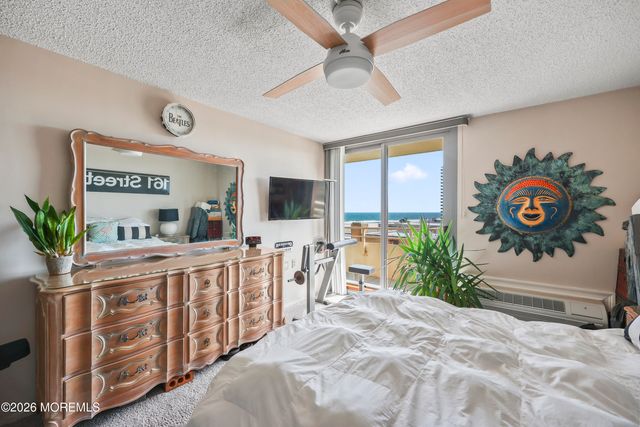 717 Ocean Avenue N 305, Long Branch, NJ 07740