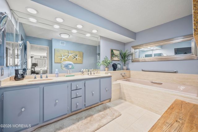 717 Ocean Avenue N 305, Long Branch, NJ 07740