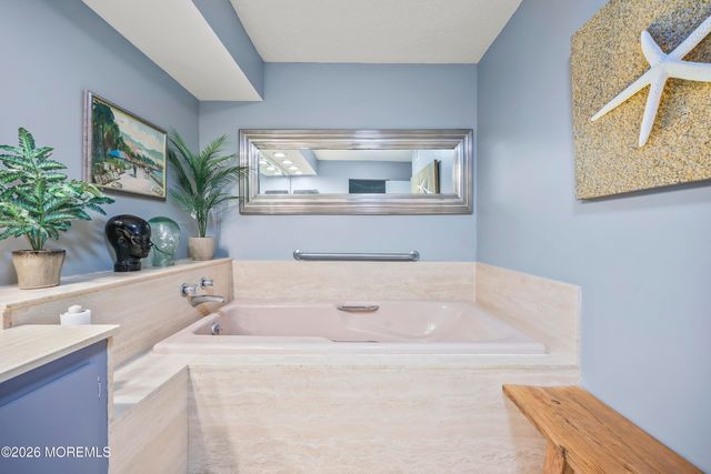 717 Ocean Avenue N 305, Long Branch, NJ 07740