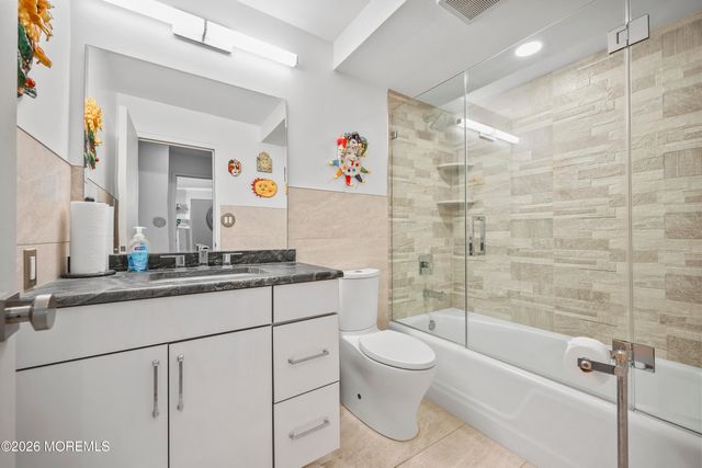 717 Ocean Avenue N 305, Long Branch, NJ 07740