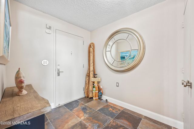 717 Ocean Avenue N 305, Long Branch, NJ 07740