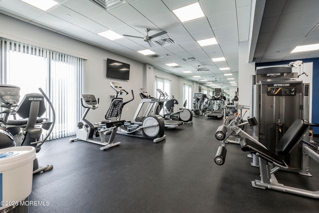 717 Ocean Avenue N 305, Long Branch, NJ 07740