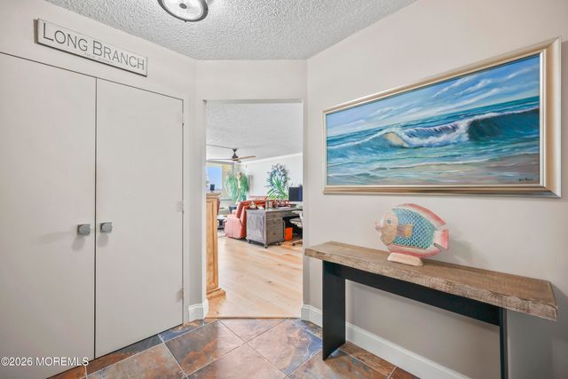 717 Ocean Avenue N 305, Long Branch, NJ 07740