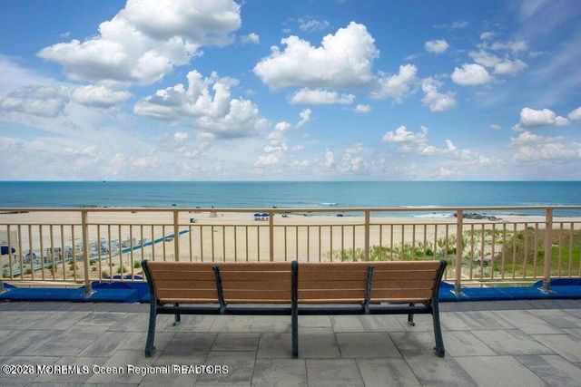 717 Ocean Avenue N 305, Long Branch, NJ 07740