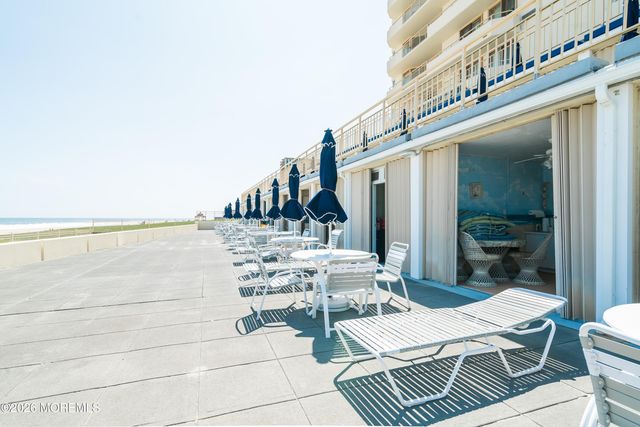 717 Ocean Avenue N 305, Long Branch, NJ 07740